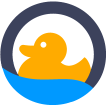 Bismarck Bathtubs
