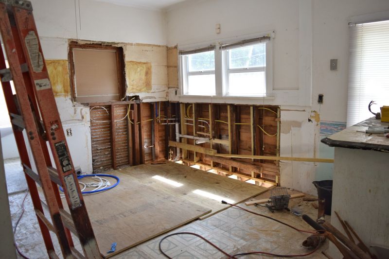 Top Bathroom Remodeling Companies in Bismarck, ND