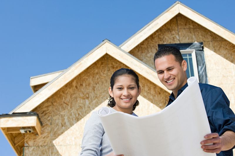Top Bathroom Remodeling Companies in Bismarck, ND