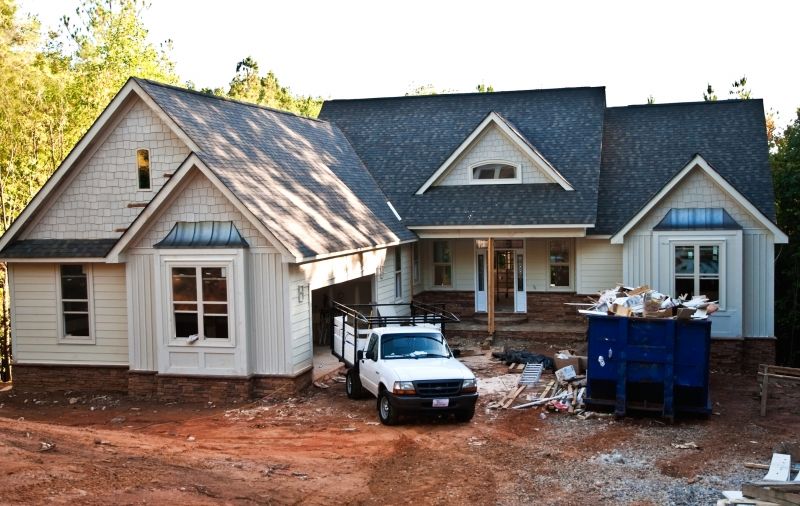 Top Bathroom Remodeling Companies in Dickinson, ND