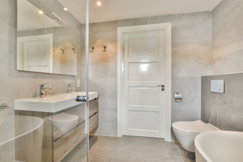 Top Bathroom Remodeling Companies in Mandan, ND